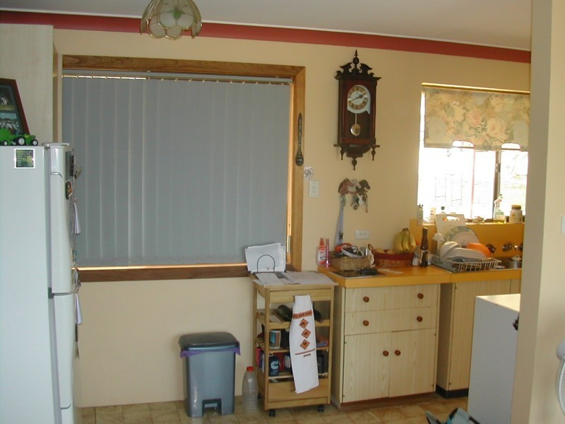 31 Red Lane, Canowindra NSW 2804