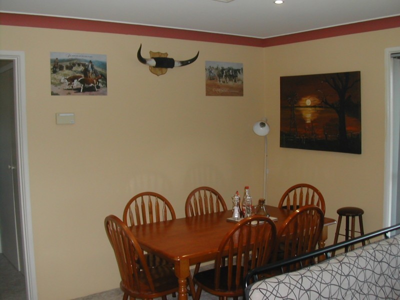 31 Red Lane, Canowindra NSW 2804