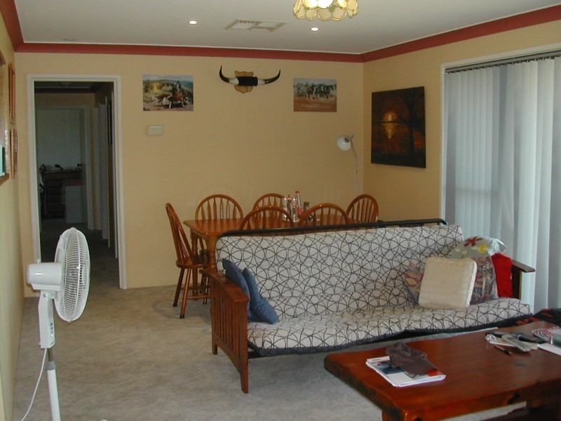 31 Red Lane, Canowindra NSW 2804