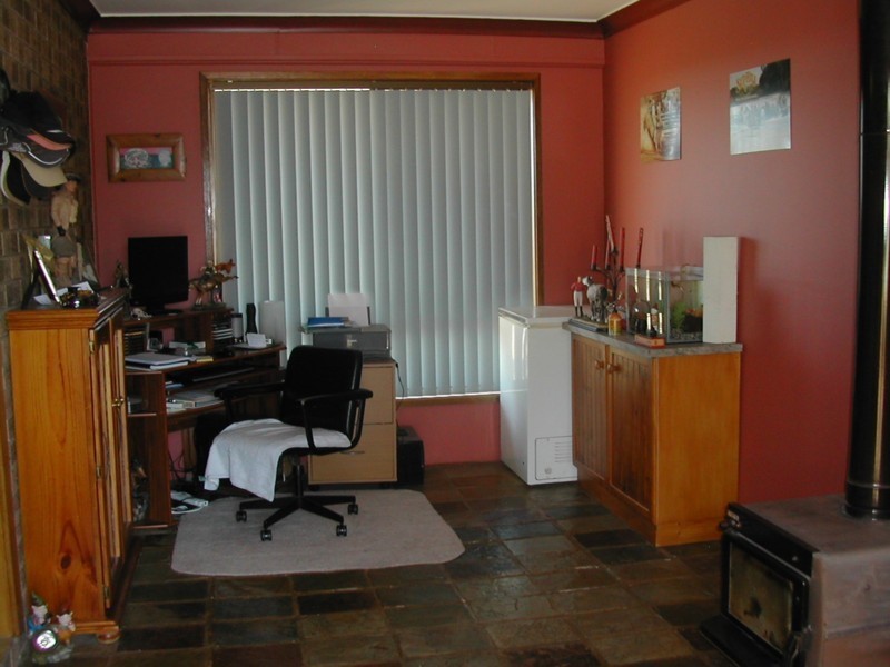 31 Red Lane, Canowindra NSW 2804