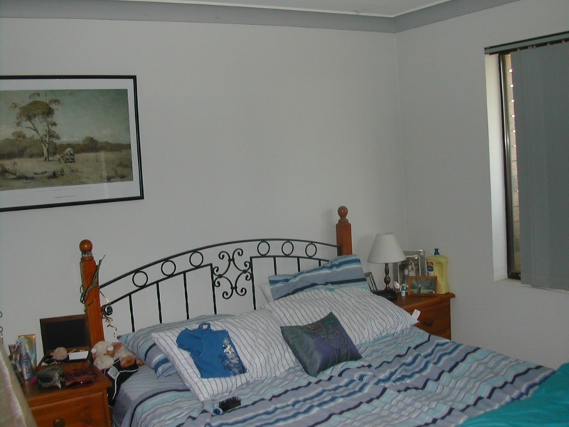 31 Red Lane, Canowindra NSW 2804