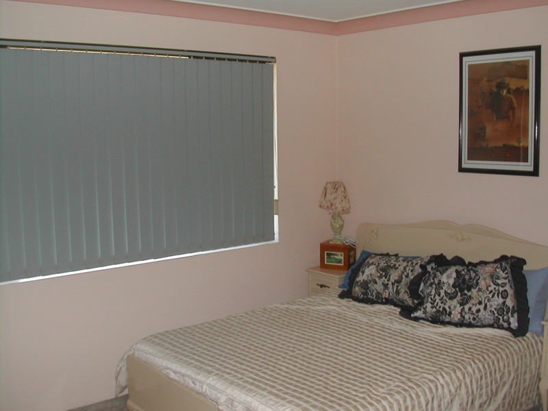 31 Red Lane, Canowindra NSW 2804