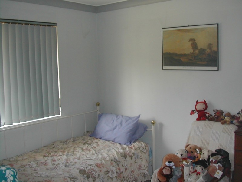 31 Red Lane, Canowindra NSW 2804