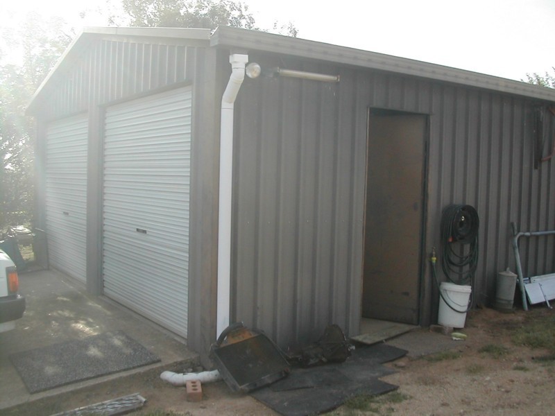 31 Red Lane, Canowindra NSW 2804