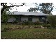 . Grenfell Road, Cowra NSW 2794