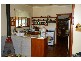 . Grenfell Road, Cowra NSW 2794