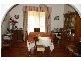 . Grenfell Road, Cowra NSW 2794