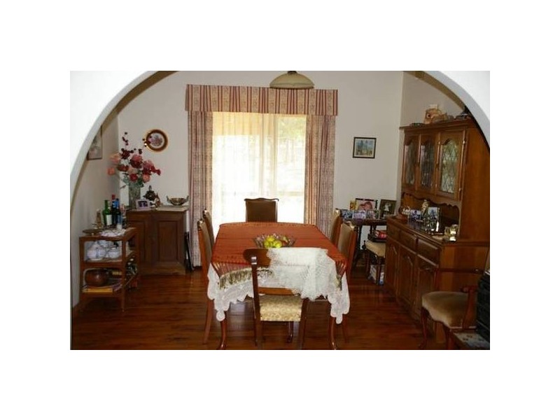 . Grenfell Road, Cowra NSW 2794