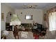 . Grenfell Road, Cowra NSW 2794