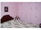 . Grenfell Road, Cowra NSW 2794