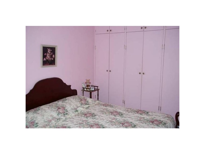 . Grenfell Road, Cowra NSW 2794