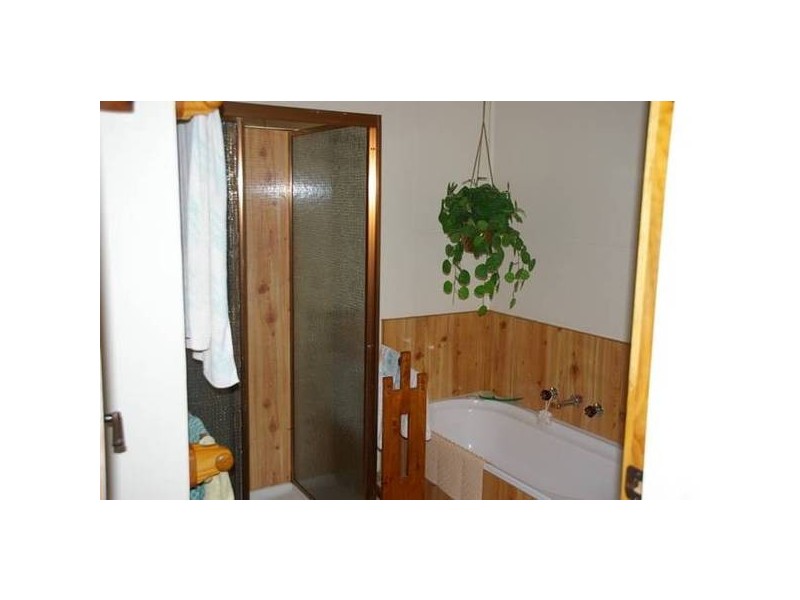 . Grenfell Road, Cowra NSW 2794