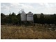 . Grenfell Road, Cowra NSW 2794