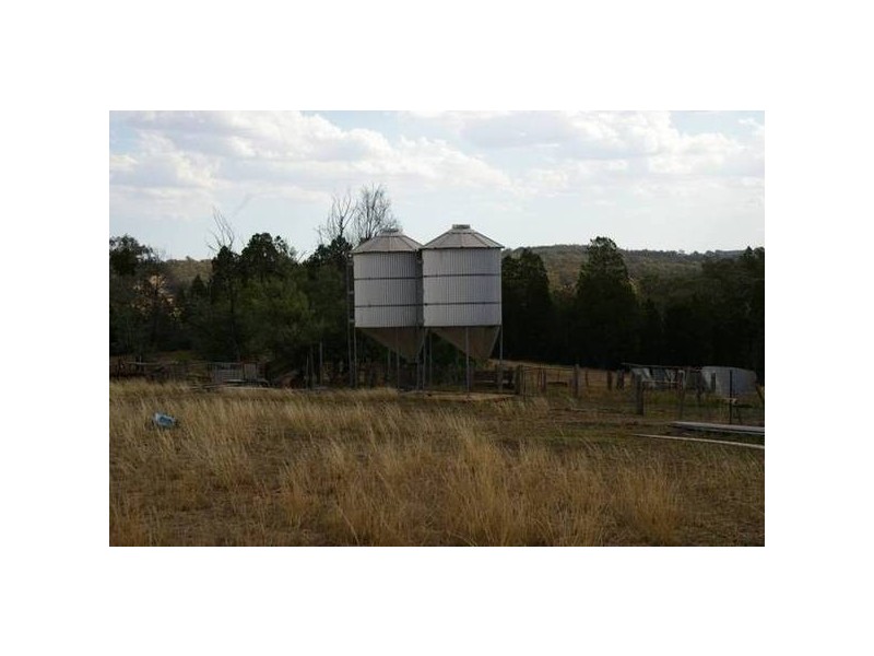 . Grenfell Road, Cowra NSW 2794