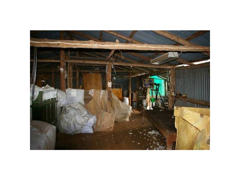 . Grenfell Road, Cowra NSW 2794
