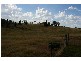 . Grenfell Road, Cowra NSW 2794