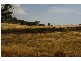 . Grenfell Road, Cowra NSW 2794