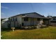 2 Burrett Street, Grenfell NSW 2810