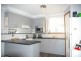 2 Burrett Street, Grenfell NSW 2810