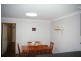 2 Burrett Street, Grenfell NSW 2810