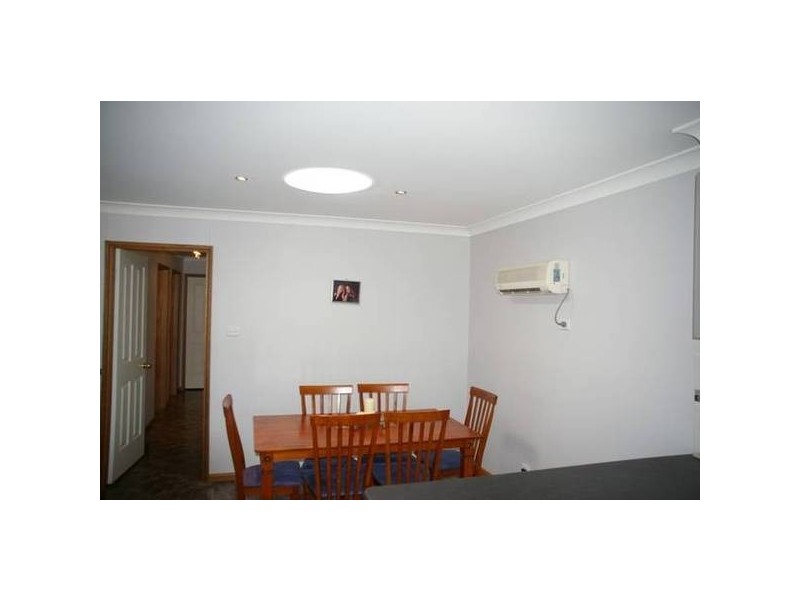 2 Burrett Street, Grenfell NSW 2810