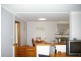 2 Burrett Street, Grenfell NSW 2810
