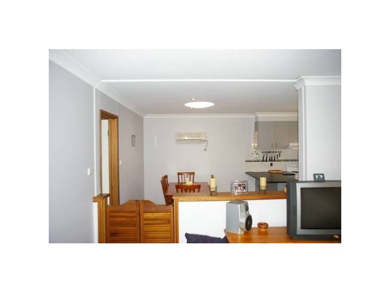 2 Burrett Street, Grenfell NSW 2810