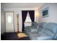 2 Burrett Street, Grenfell NSW 2810