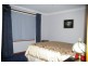 2 Burrett Street, Grenfell NSW 2810