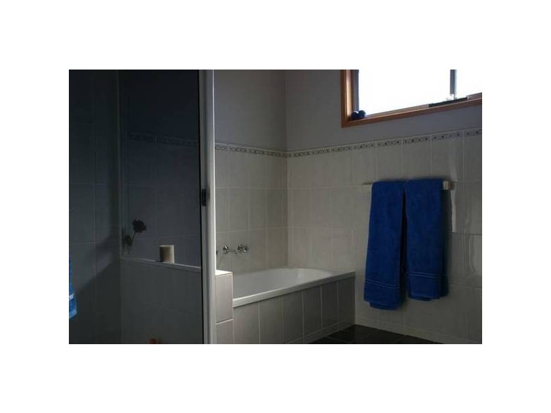 2 Burrett Street, Grenfell NSW 2810
