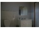 2 Burrett Street, Grenfell NSW 2810
