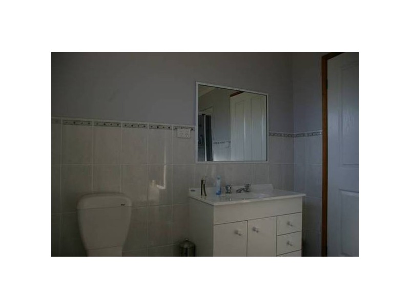 2 Burrett Street, Grenfell NSW 2810