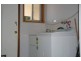 2 Burrett Street, Grenfell NSW 2810