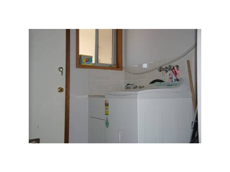 2 Burrett Street, Grenfell NSW 2810