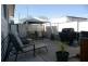 2 Burrett Street, Grenfell NSW 2810