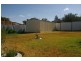 2 Burrett Street, Grenfell NSW 2810
