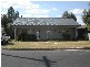 16 Whitby Street, Cowra NSW 2794