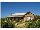 143 Doncaster Drive, Cowra NSW 2794