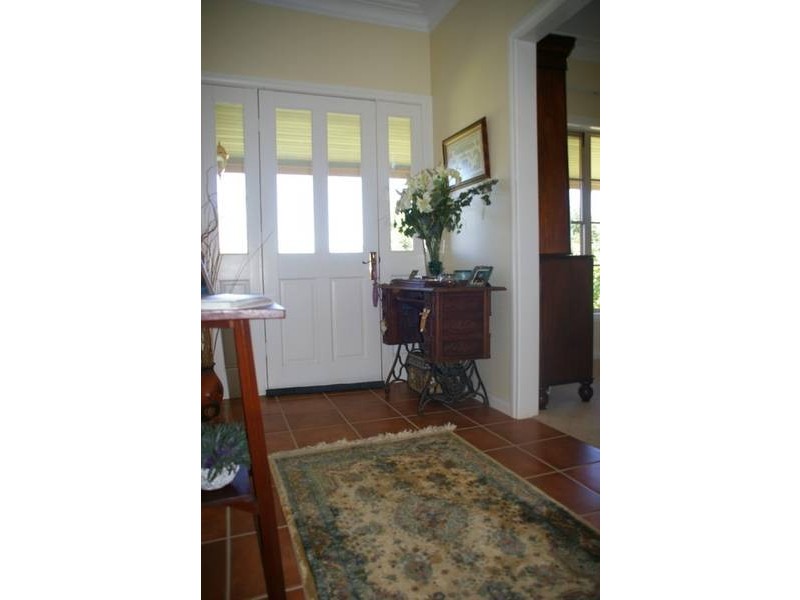 143 Doncaster Drive, Cowra NSW 2794