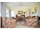 143 Doncaster Drive, Cowra NSW 2794