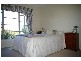 143 Doncaster Drive, Cowra NSW 2794