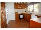143 Doncaster Drive, Cowra NSW 2794