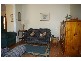 143 Doncaster Drive, Cowra NSW 2794