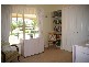 143 Doncaster Drive, Cowra NSW 2794