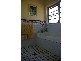 143 Doncaster Drive, Cowra NSW 2794