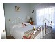 143 Doncaster Drive, Cowra NSW 2794