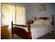 143 Doncaster Drive, Cowra NSW 2794