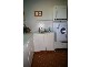 143 Doncaster Drive, Cowra NSW 2794