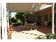 143 Doncaster Drive, Cowra NSW 2794
