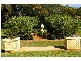 143 Doncaster Drive, Cowra NSW 2794